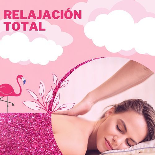 Paz en streaming cover art