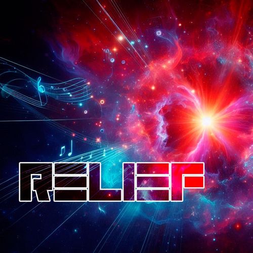 Relief