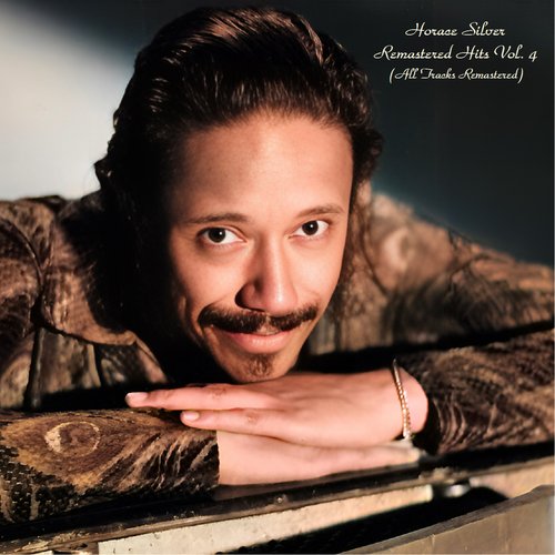 Remastered Hits Vol. 4 (All Tracks Remastered)