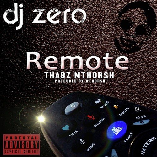 DJ Zero