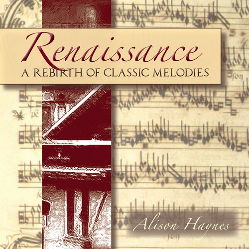 Renaissance: A Rebirth of Classic Melodies