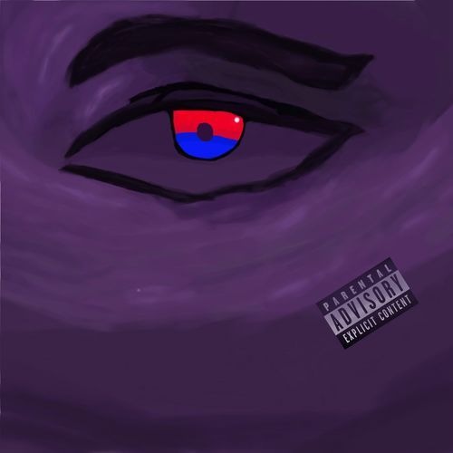 Bonjour, Bienvenue dans la Ville Dechirante