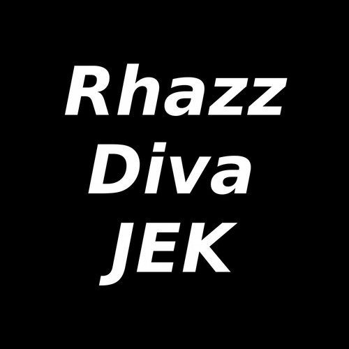 Rhazz Diva