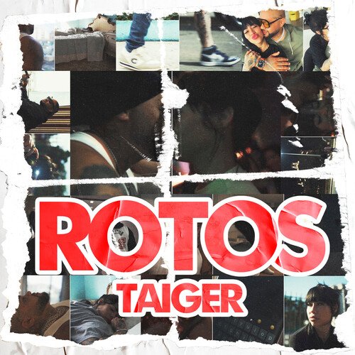 Rotos_poster_image