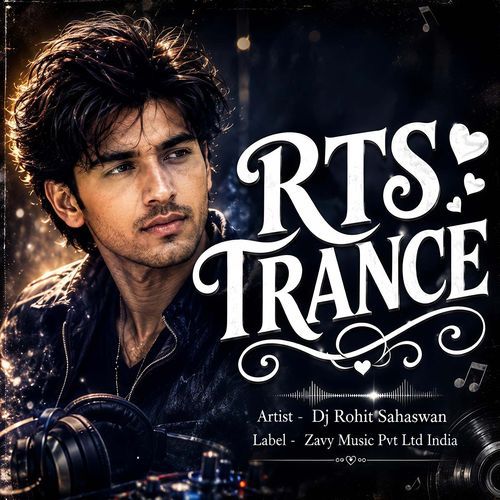 Rts Trance