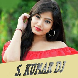 S Kumar Dj-GxABATVzWWo