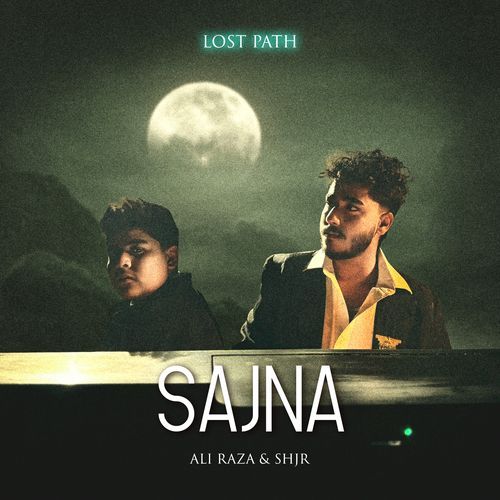 Sajna (Acoustic)