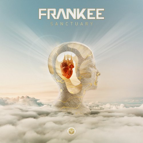 Sanctuary_poster_image