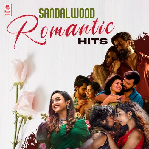 Sandalwood Romantic Hits