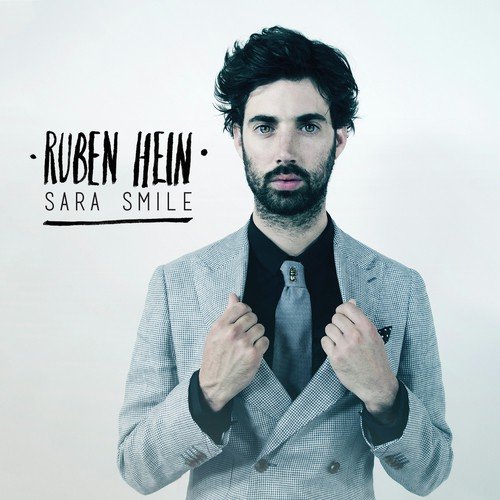 Ruben Hein