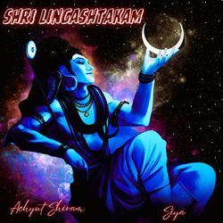 Shri Lingashtakam-JAY6fjZCfGI