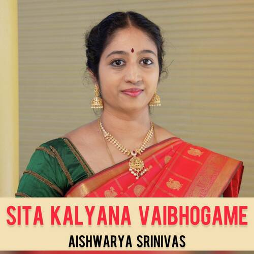 Sita Kalyana Vaibhogame