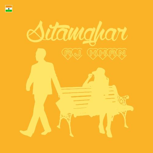 Sitamghar