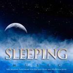 Relaxing Piano artwork