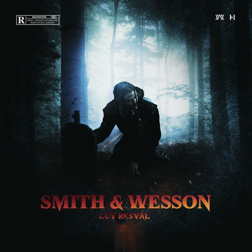 Smith &amp; Wesson_poster_image