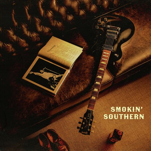 Smokin' Southern