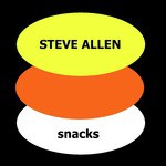 Snacks At Pasternak's