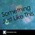 Something Just Like This (In the Style of The Chainsmokers & Coldplay) [Karaoke Version]