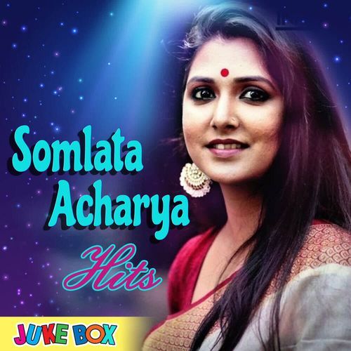 Jodi Ar Ektu_(From"Bheetu")