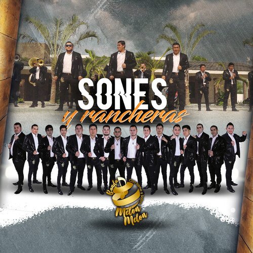 Sones y Rancheras_poster_image