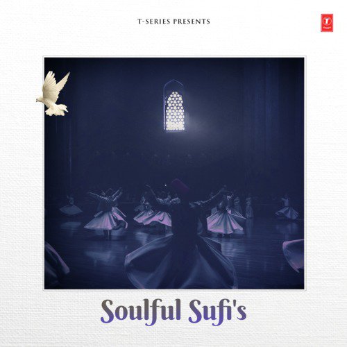 Soulful Sufi's