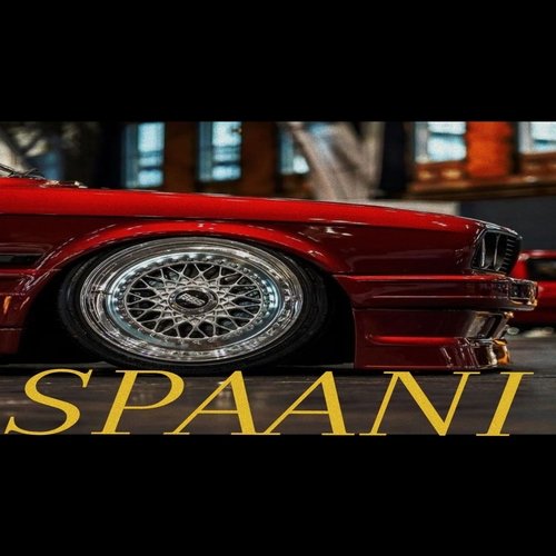 Spaani_poster_image