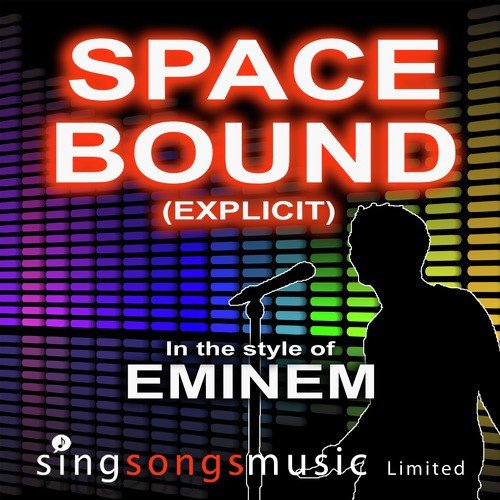 eminem songs by album eminem songs by album