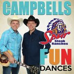 Hillbilly Rock (Line Dance Remix)