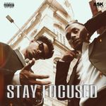 Stay Focused