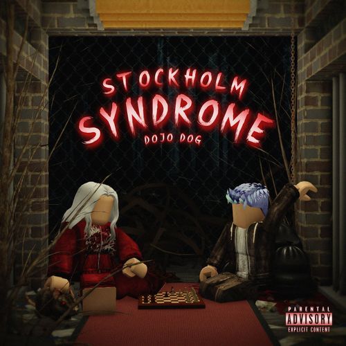 Stockholm Syndrome_poster_image