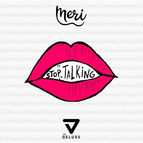 Stop Talking