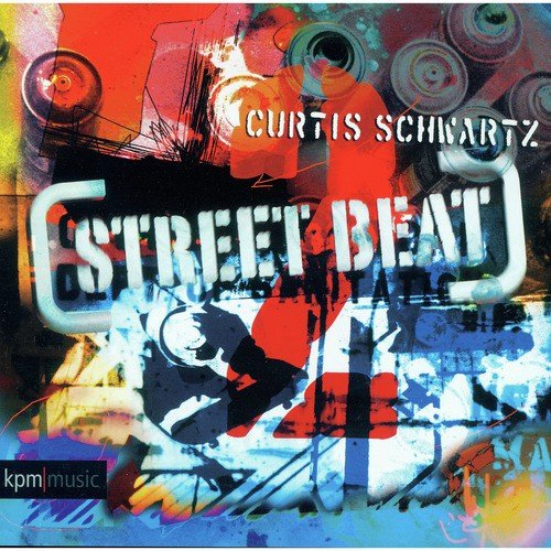 Street Beat 2