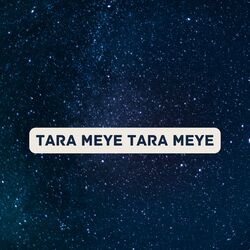 TARA MEYE TARA MEYE