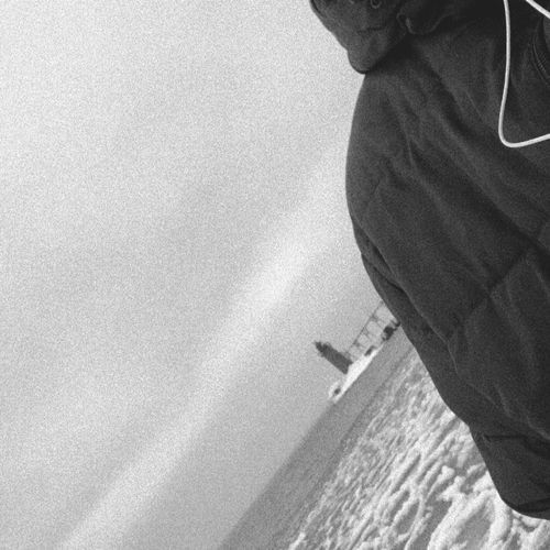 Idgaf what she doing lol