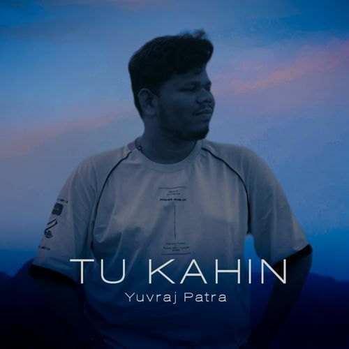 TU KAHIN