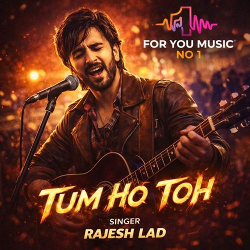 TUM HO TOH