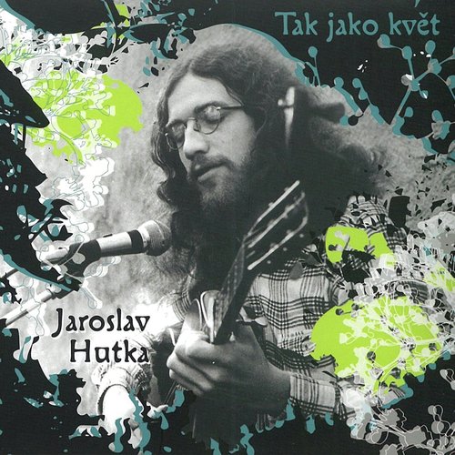 Píseň O Míru cover art