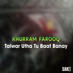 Talwar Utha Tu Baat Banay-Gz0sZhMEXl8