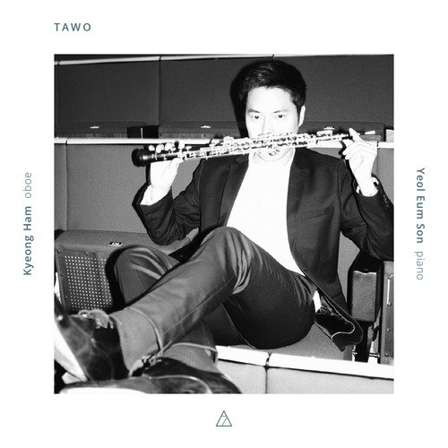 Sonate: I. Munter cover art