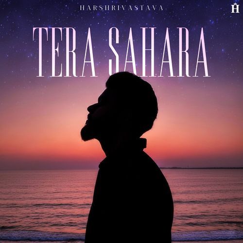 Tera Sahara