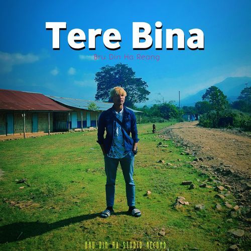 Tere Bina