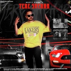 Tere Shehar-KiBfWEJWZGc