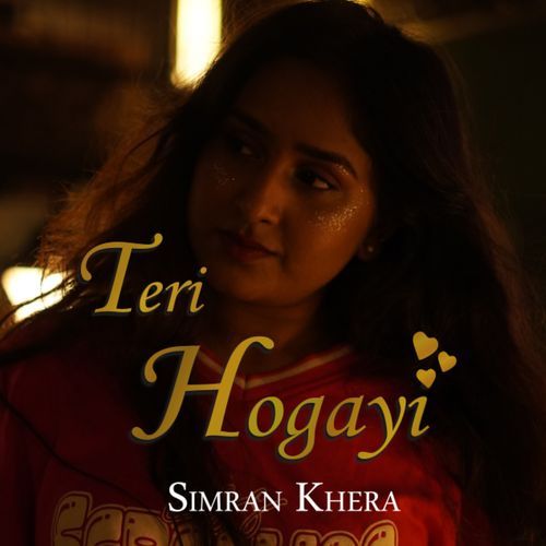 Teri Hogayi