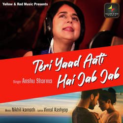 Teri Yaad Aati Hai Jab Jab-PgpZWzFTc18