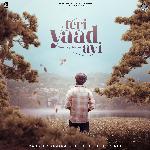 Teri Yaad Ayi