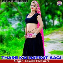 Thare Kai Nafrat Aagi-QhgzZFloe1Q