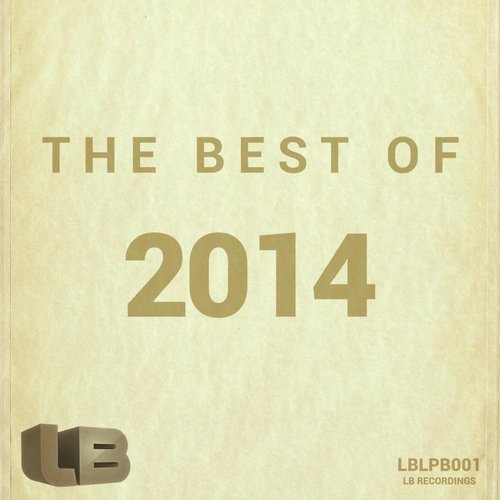 Alpine Blast (Original Mix)
