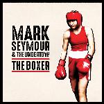 The Boxer