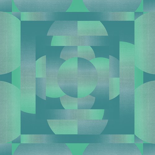 Umai's Dance (Yør Kultura Remix) cover art