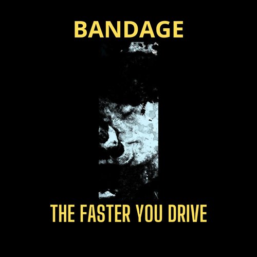 The Faster You Drive_poster_image